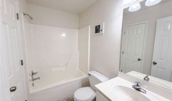 325 Spring Lake Ct, Athens, GA 30605