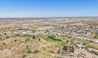 327 Cielo Grande, Alamogordo, NM 88310