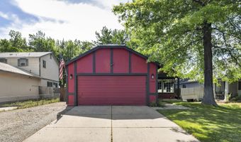 2434 Fieldcrest Dr, Carson City, NV 89701