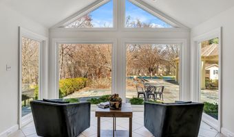 12212 DREWS Ct, Potomac, MD 20854