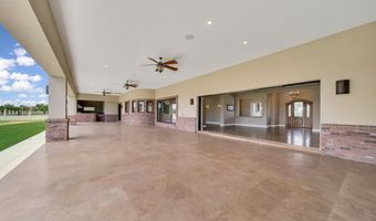 7 CIELO DEL ESTE, Anthony, NM 88021