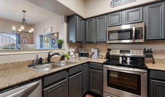 27950 S Highway 125 55-1, Monkey Island, OK 74331