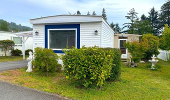 16131 W HOFFELDT Ln 18, Brookings, OR 97415