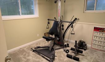 4401 FRANKLIN Ter, Beltsville, MD 20705