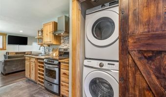 5724 HIGHWAY 9, Breckenridge, CO 80424