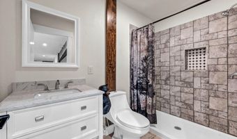 2 Brown Dr, Carson City, NV 89706