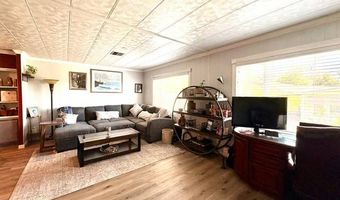 1202 Borden Rd 111, Escondido, CA 92026