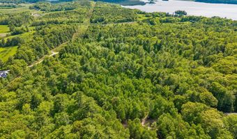 107 Stevenson Way, Bath, ME 04530