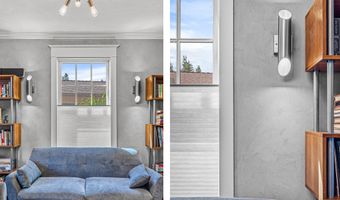 767 Oak St, Ashland, OR 97520