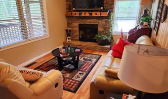 624 Fairhaven Dr P3, Andrews, NC 28901