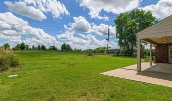 5817 Woodland Rd, Bartlesville, OK 74006