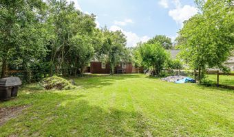 328 NE Kershaw St, Aiken, SC 29801