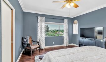 1817 Sunny Slope Ter, Escondido, CA 92027