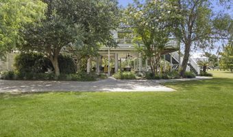 1099 Campbell Dr, Biloxi, MS 39532