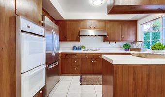 6604 Via Siena, Rancho Palos Verdes, CA 90275