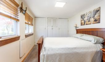 3715 ABINGDON BEACH Rd, Abingdon, MD 21009