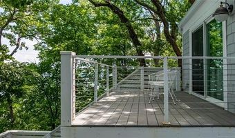 451634 Falcon Ln, Afton, OK 74331