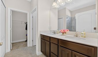 5048 INSHORE LANDING Dr, Apollo Beach, FL 33572