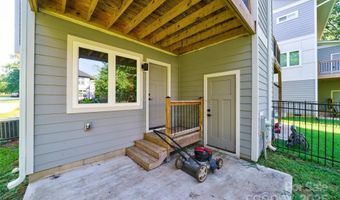 7318 Swans Run Rd, Charlotte, NC 28226