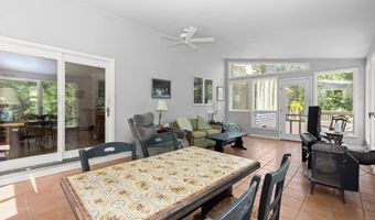 2712 CRYSTAL Ln, Baldwin, MD 21013