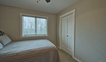 5487 S 3rd St W, Aurora, MN 55705