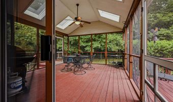 333 CHATTAHOOCHEE Dr, Bear, DE 19701