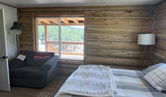 2664 Nm-12, Aragon, NM 87820