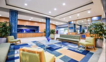 3101 Boardwalk, Atlantic City, NJ 08401