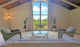 46-426 Hololio St, Kaneohe, HI 96744