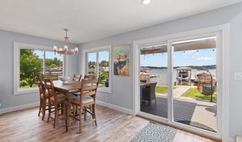 8210 Clarks Cv, Addison, MI 49220
