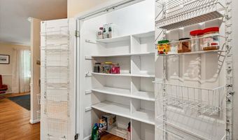 1070 FOXCROFT Run, Annapolis, MD 21401