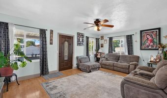 665 Tyhee Rd, American Falls, ID 83211