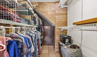 1814 Garvey Ave B, Alhambra, CA 91803