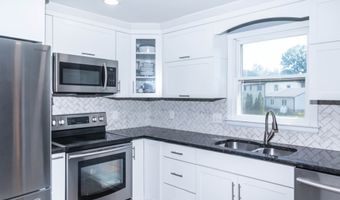 182 Episcopal Rd, Berlin, CT 06037