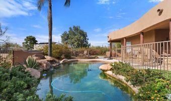 34752 N 49TH St, Cave Creek, AZ 85331