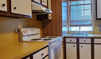 1058 Washington Ave 2, Albany, NY 12203