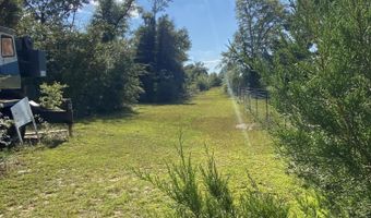 7960 NW County Road 274, Altha, FL 32421