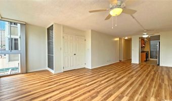 1624 Kanunu St 304, Honolulu, HI 96814