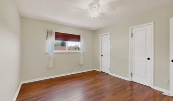 11916 Morrow Ave NE, Albuquerque, NM 87112