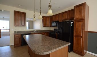 421 GREEN FERN Cir, Boonsboro, MD 21713
