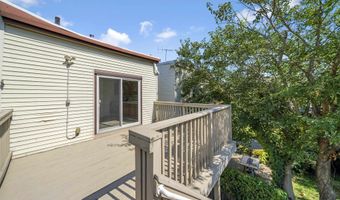 374 AVENUE C, Bayonne, NJ 07002