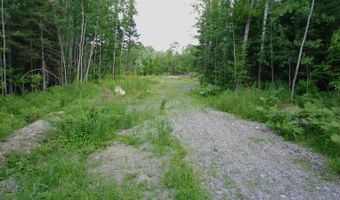 38 Monument Rd, Abbot, ME 04406
