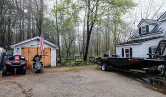 1 Nichols St, Bath, ME 04530
