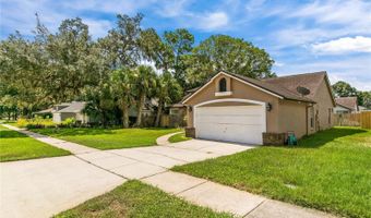 1322 AMERICAN ELM Dr, Altamonte Springs, FL 32714