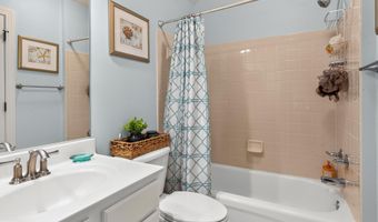 8100 WORTHINGTON MANOR Pl, Adamstown, MD 21710