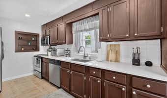 731 W PRINCETON St, Orlando, FL 32804