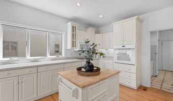 34364 INDIAN RIVER Dr, Dagsboro, DE 19939