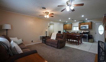 54 Maddox Ln, Bedford, IN 47421