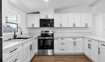 657 Terrace Dr, Bullhead City, AZ 86442