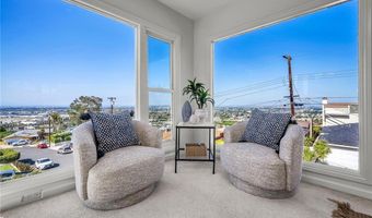 25933 Richville Dr, Torrance, CA 90505